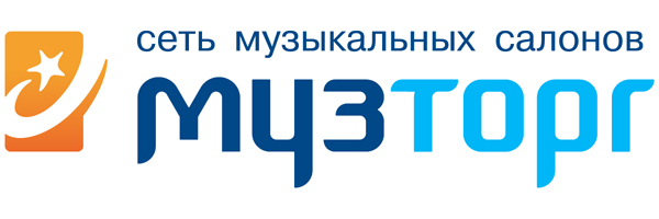 Ремонт музыкального оборудования от МузТорга