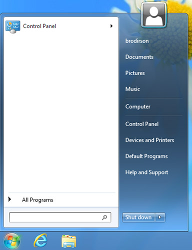 Скачать пуск для Windows 8 Скачать пуск для Windows 8