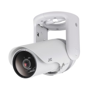 IP-камеры для офиса